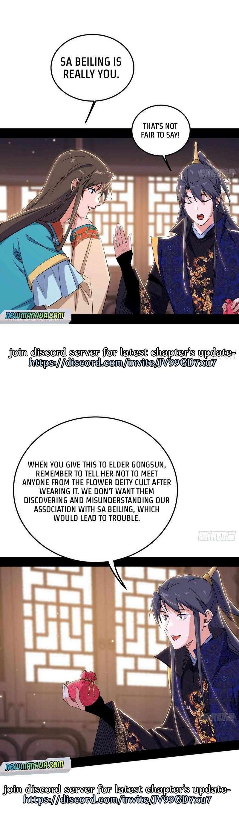 Page 5 of Chapter 433