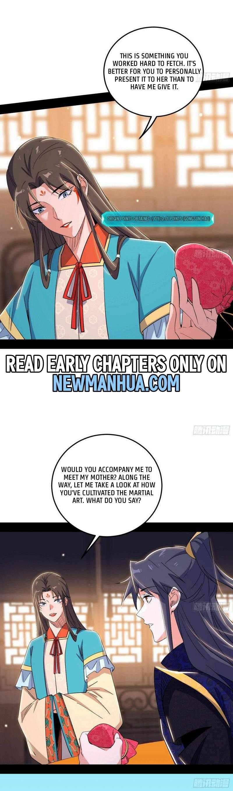 Page 6 of Chapter 433