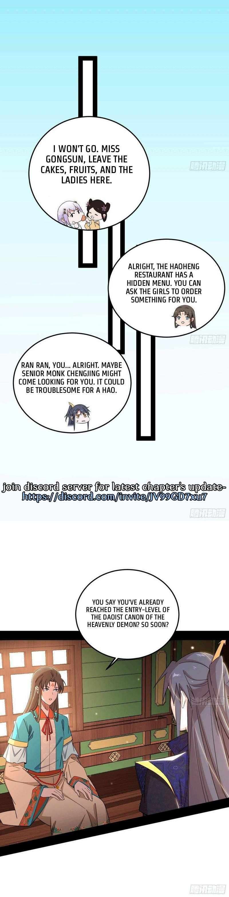 Page 7 of Chapter 433