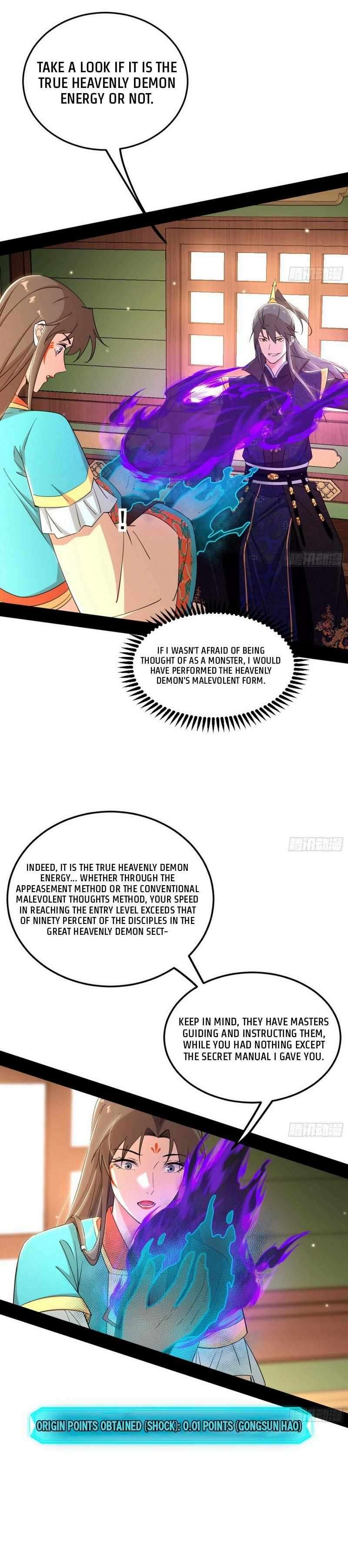 Page 8 of Chapter 433