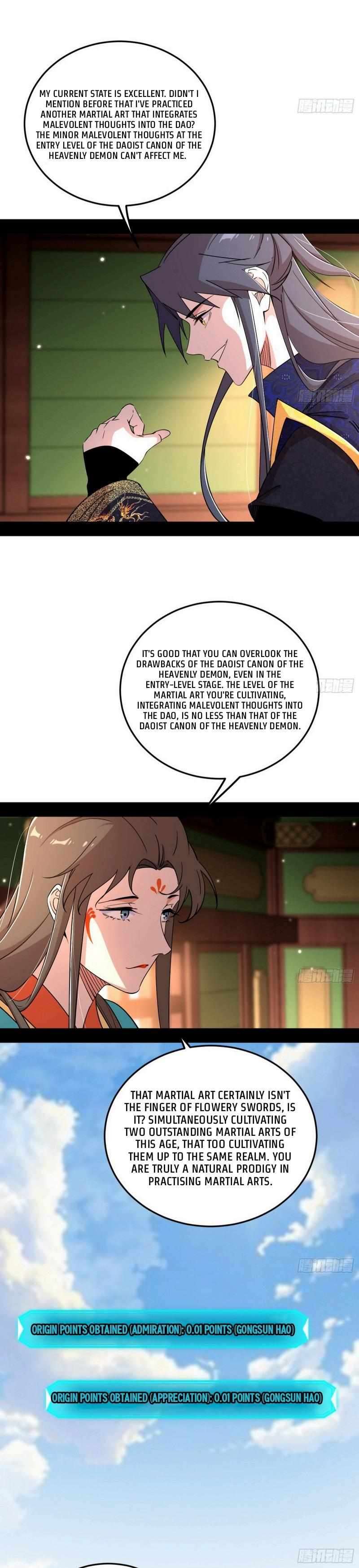 Page 10 of Chapter 433