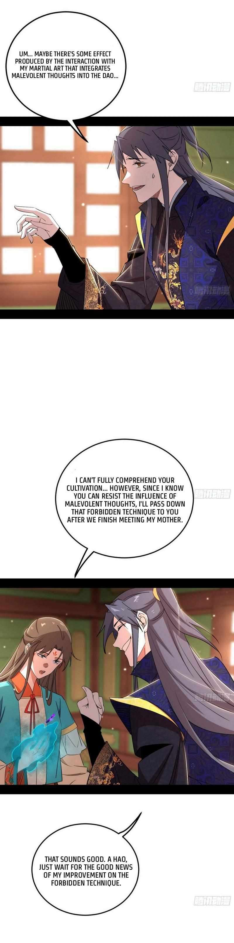 Page 12 of Chapter 433