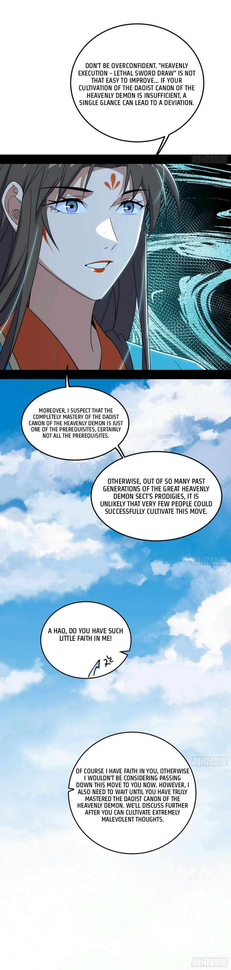 Page 13 of Chapter 433