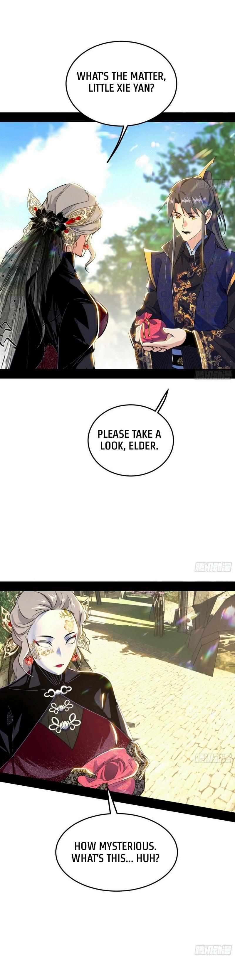Page 15 of Chapter 433