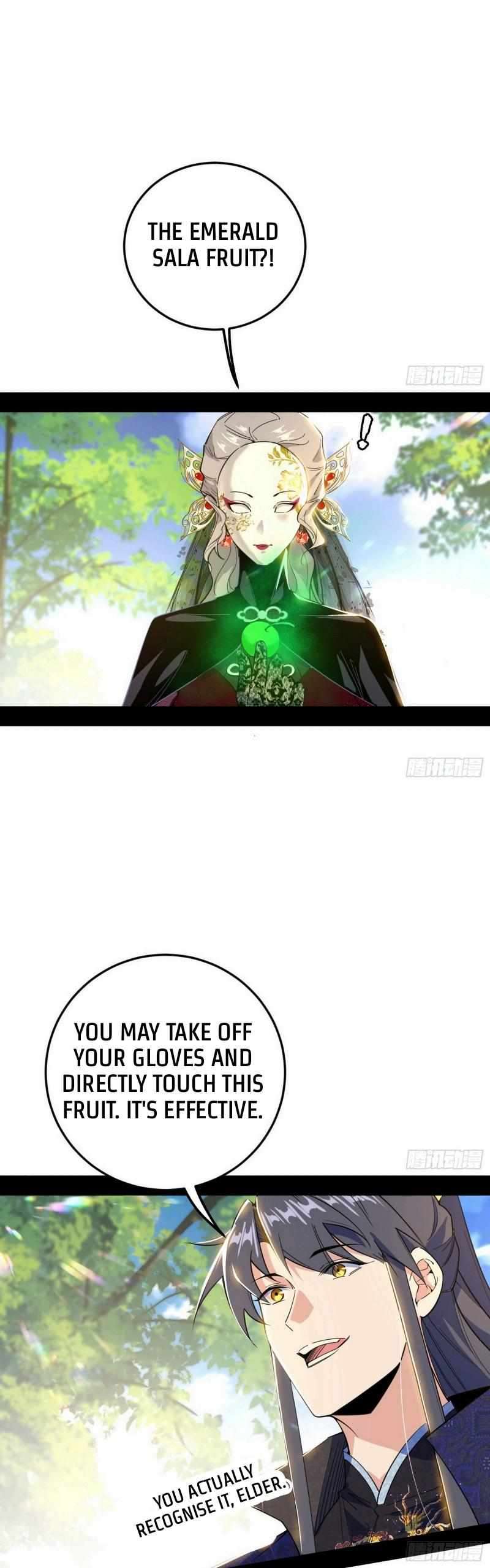 Page 16 of Chapter 433
