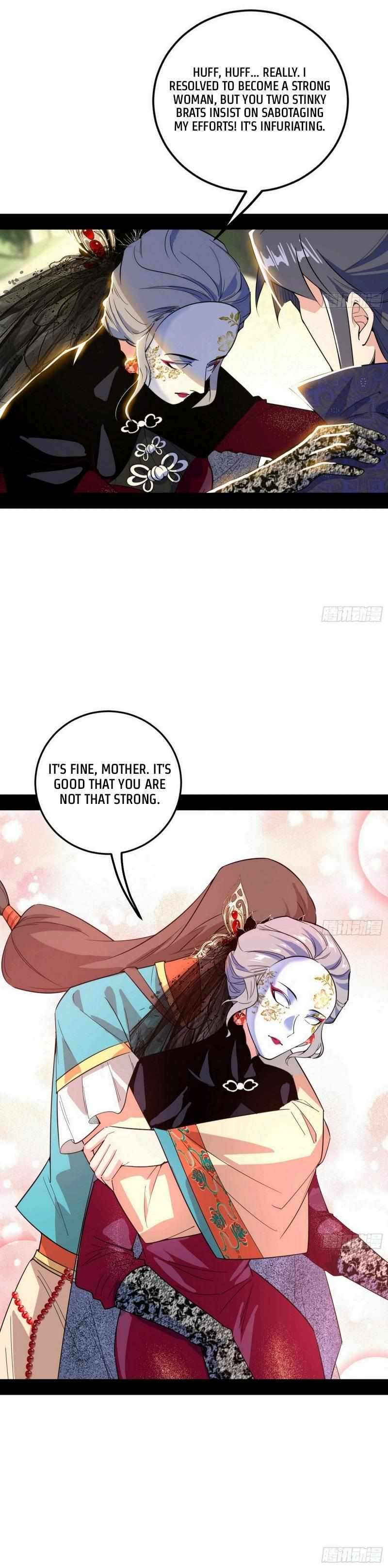 Page 18 of Chapter 433
