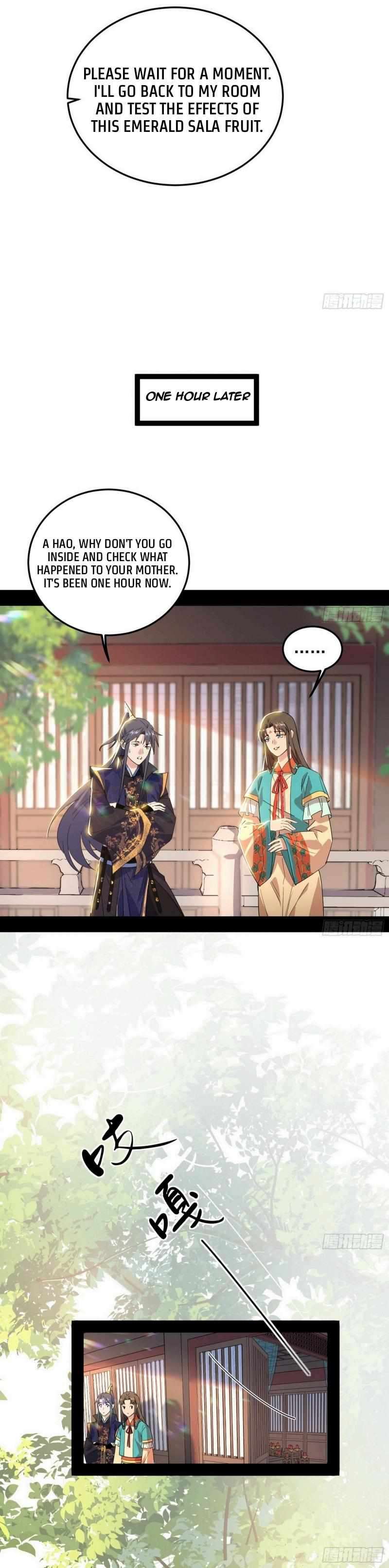 Page 20 of Chapter 433