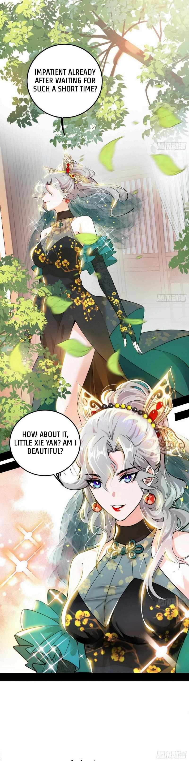 Page 21 of Chapter 433