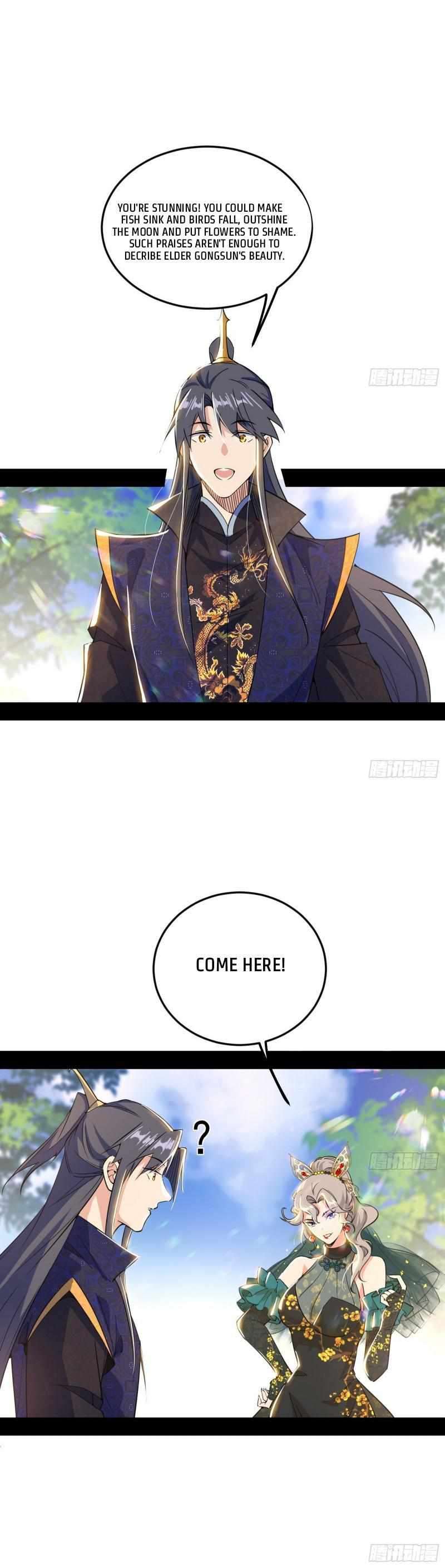 Page 22 of Chapter 433