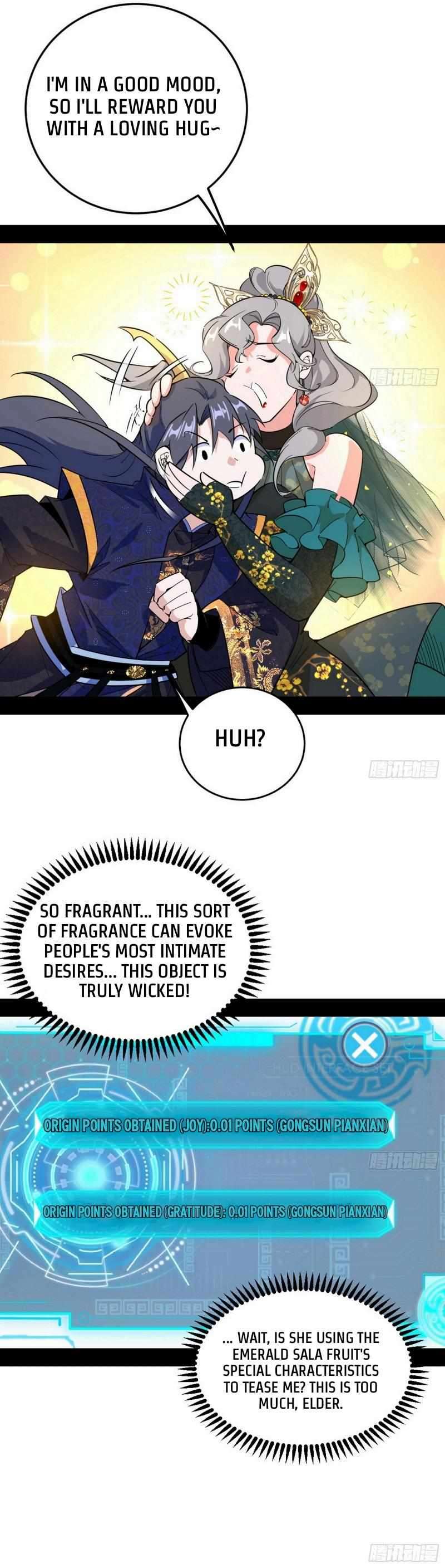 Page 23 of Chapter 433