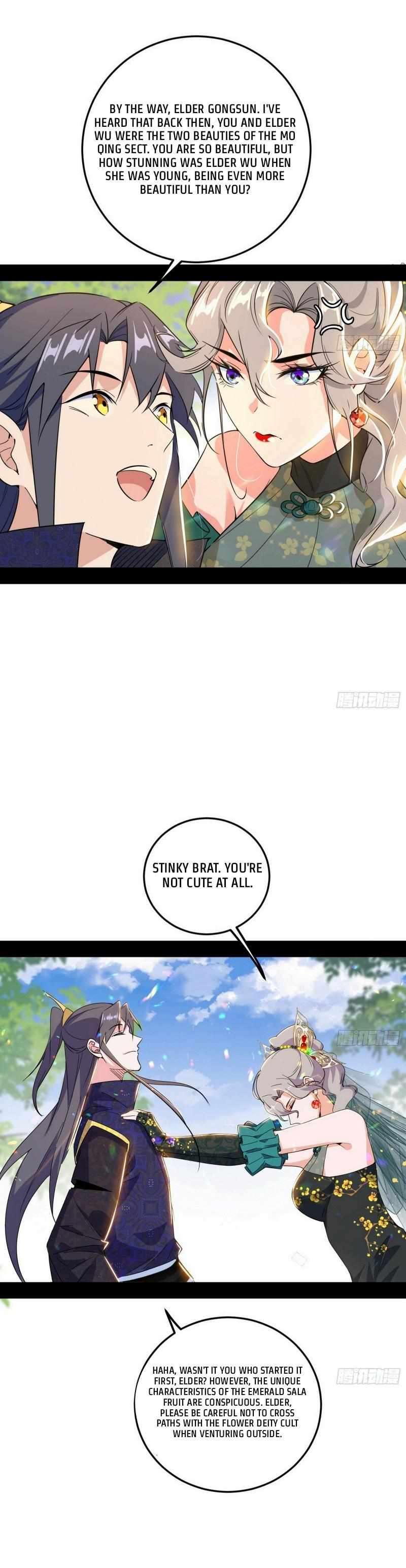 Page 24 of Chapter 433
