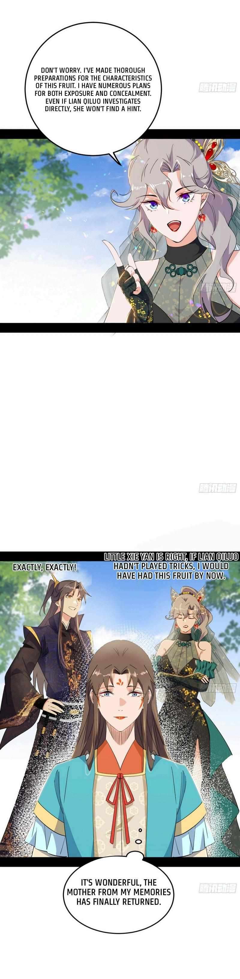 Page 25 of Chapter 433