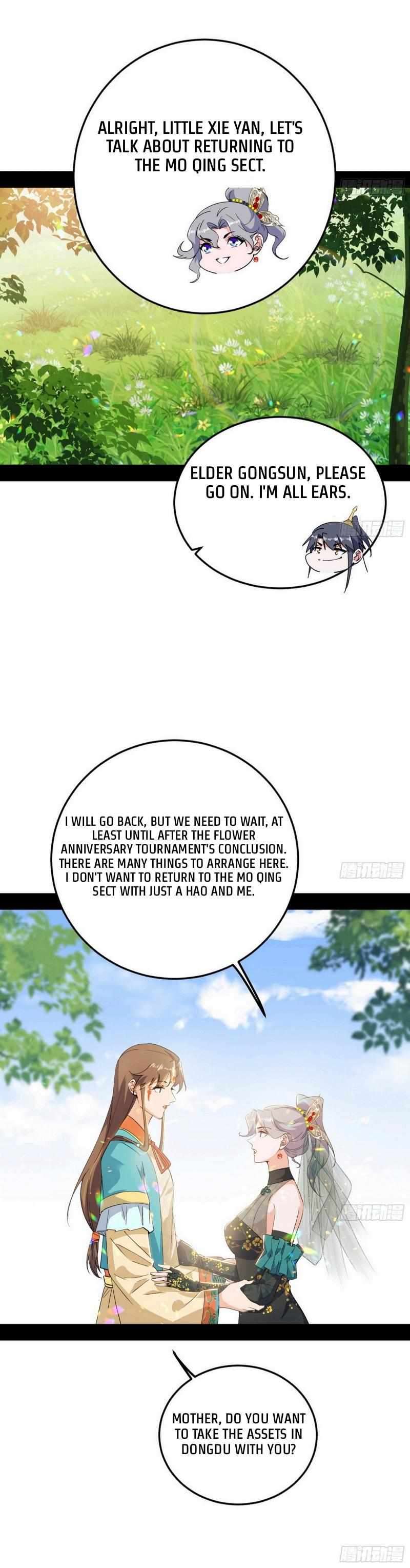 Page 26 of Chapter 433