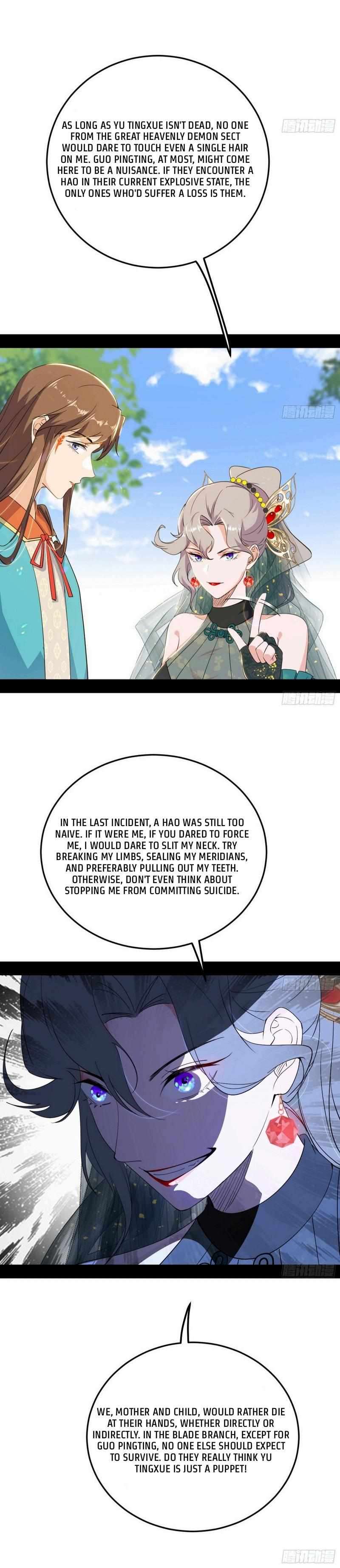 Page 28 of Chapter 433