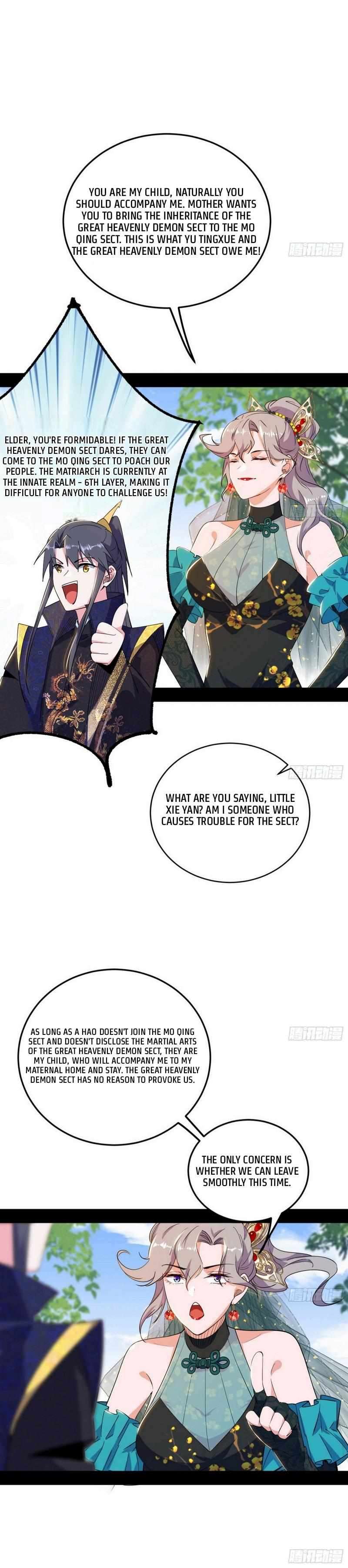 Page 31 of Chapter 433