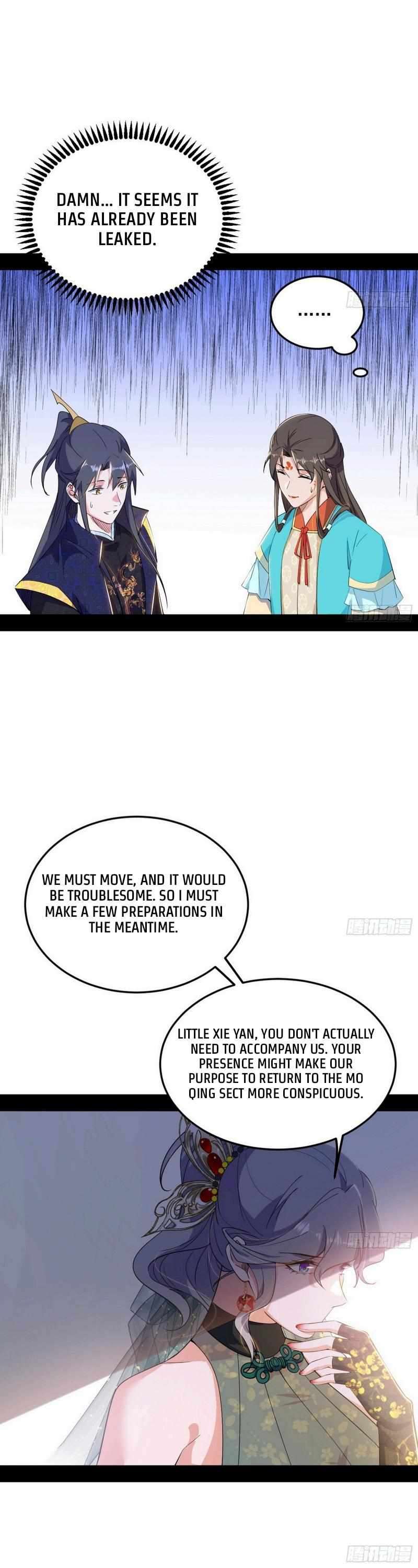 Page 32 of Chapter 433