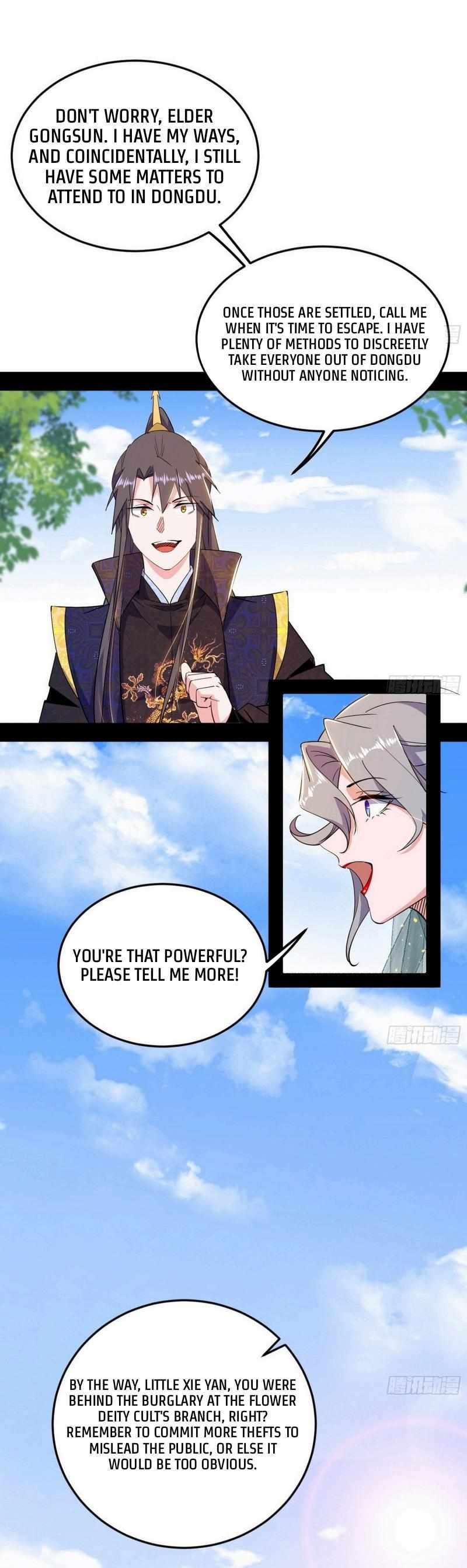 Page 33 of Chapter 433