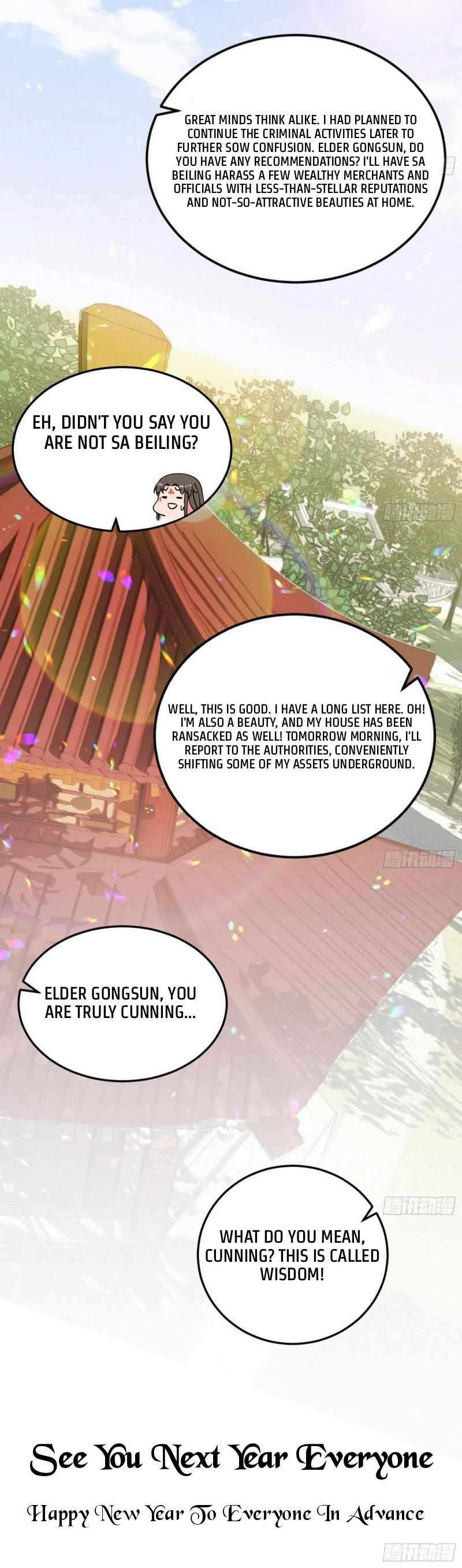 Page 34 of Chapter 433
