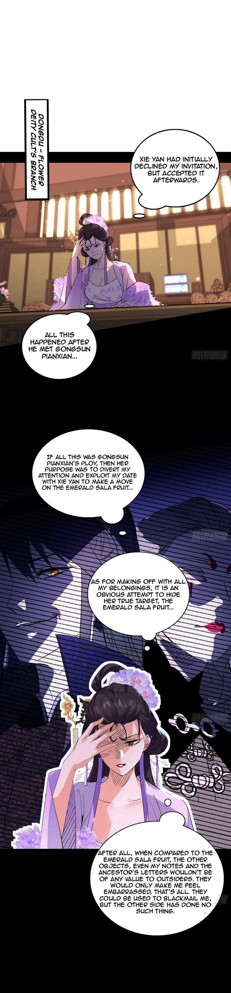 Page 3 of Chapter 434