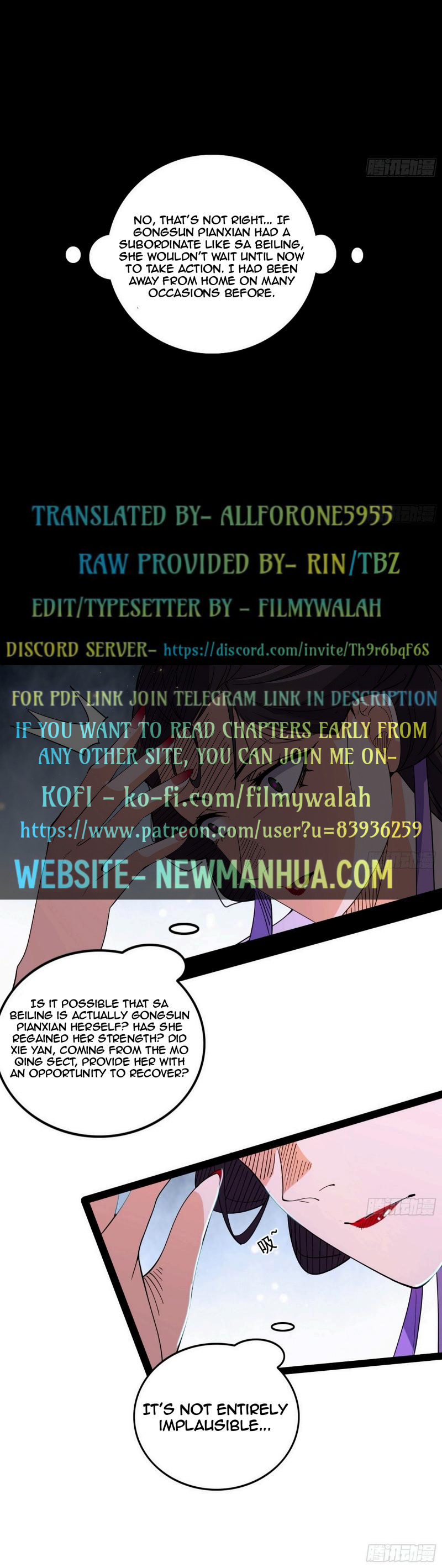 Page 4 of Chapter 434