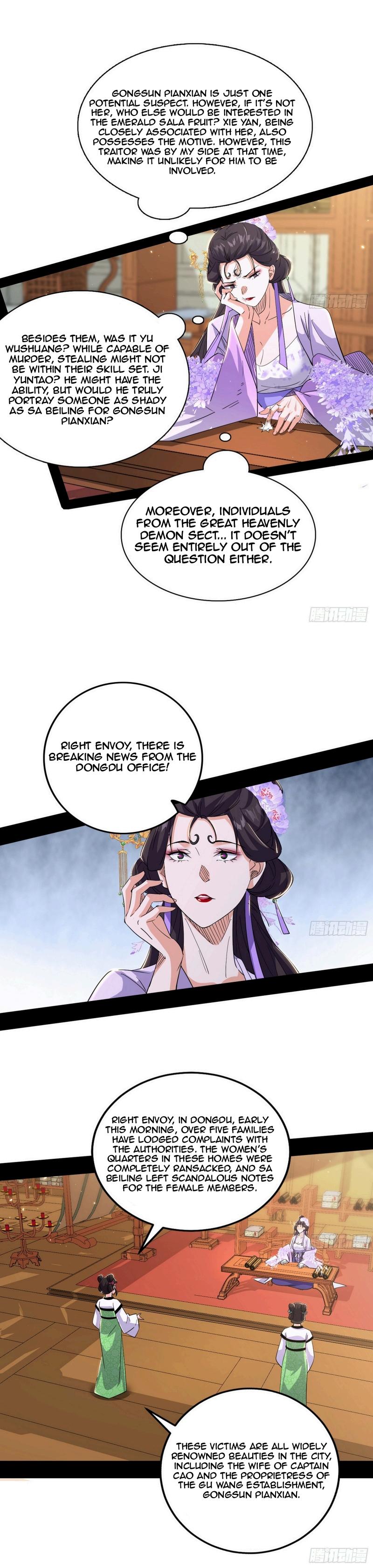 Page 5 of Chapter 434