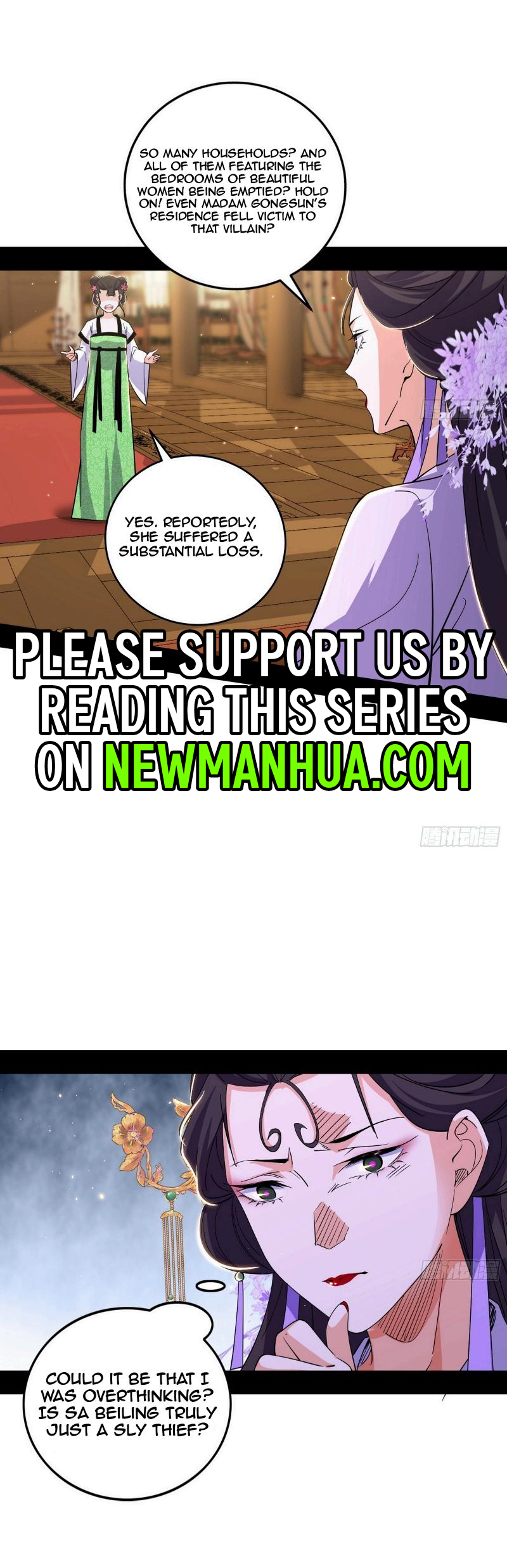Page 6 of Chapter 434