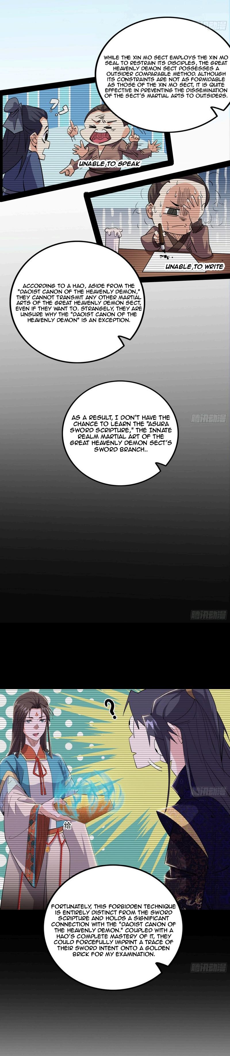 Page 8 of Chapter 434