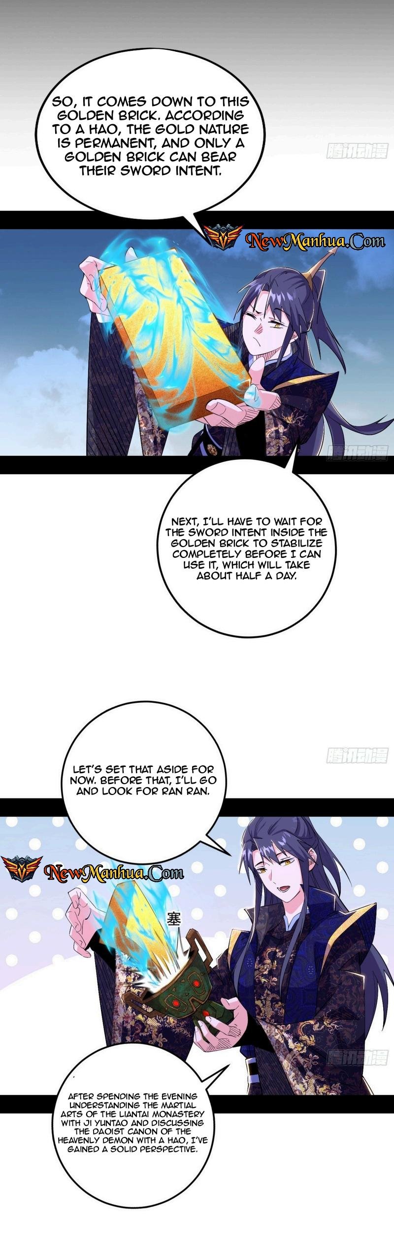 Page 9 of Chapter 434
