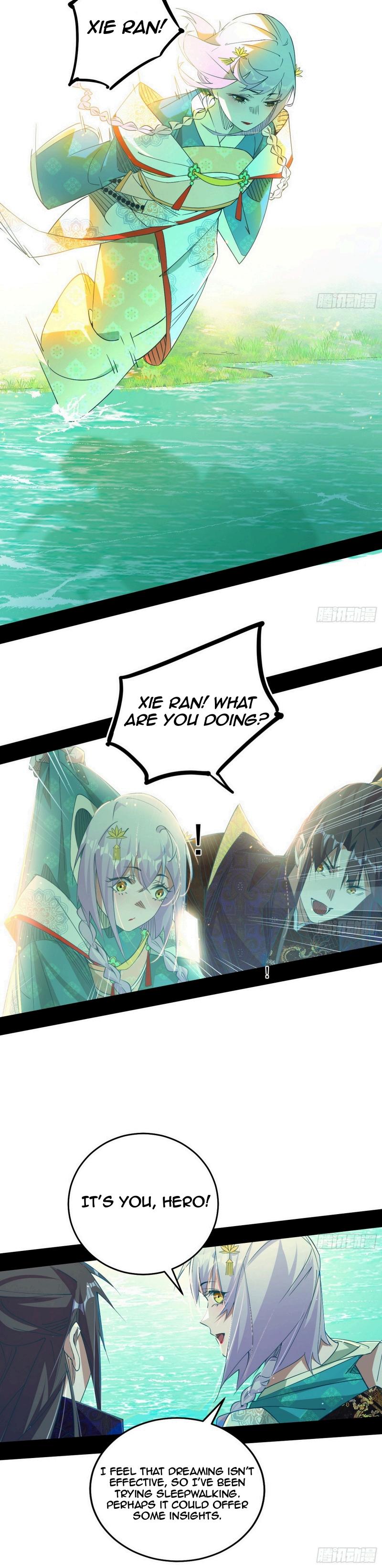 Page 11 of Chapter 434