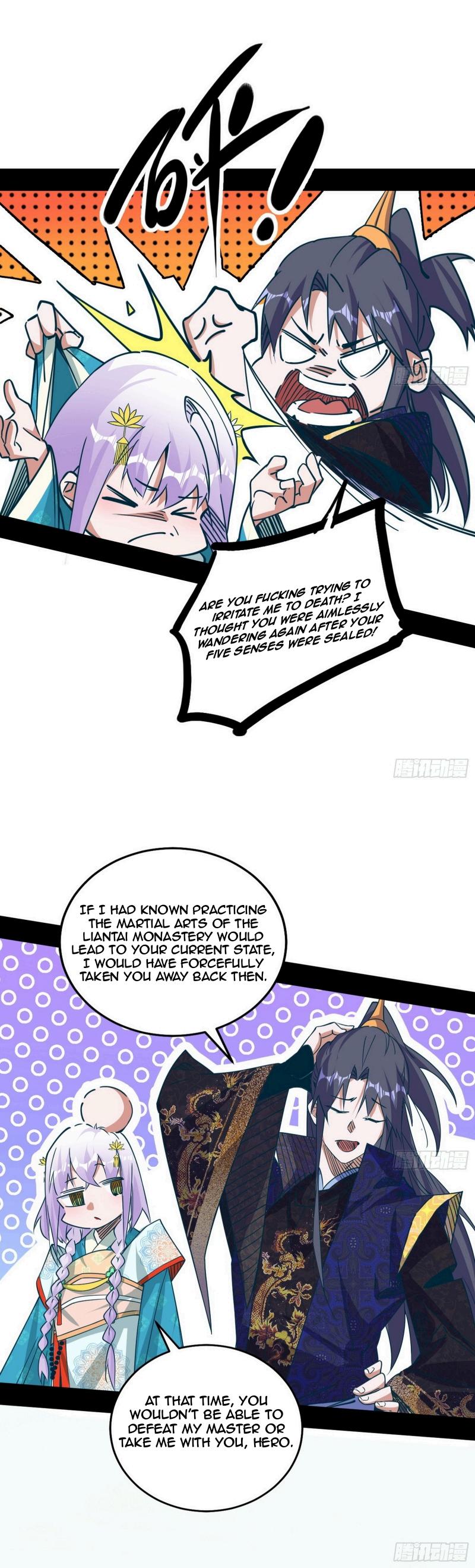 Page 12 of Chapter 434