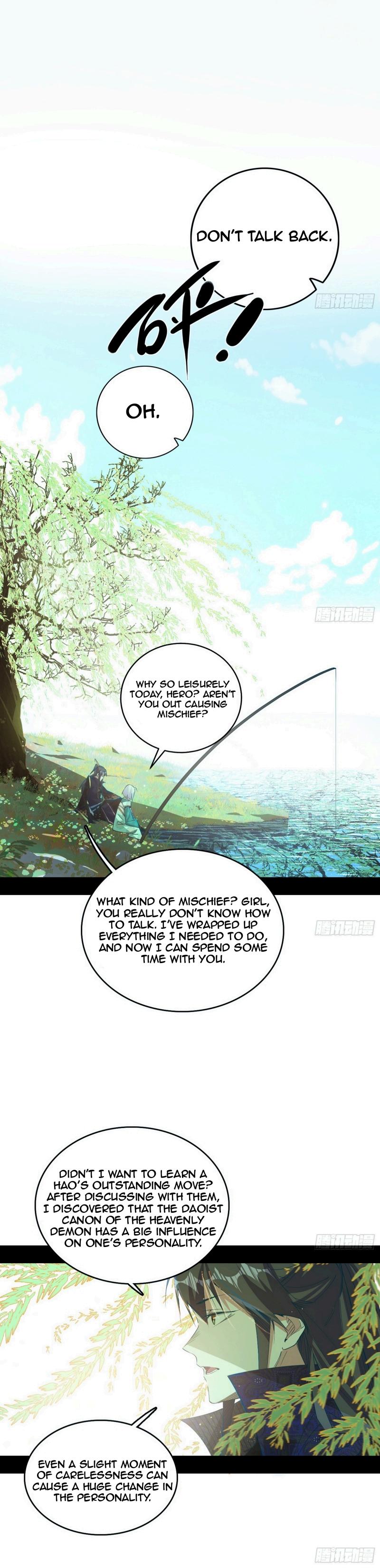 Page 13 of Chapter 434