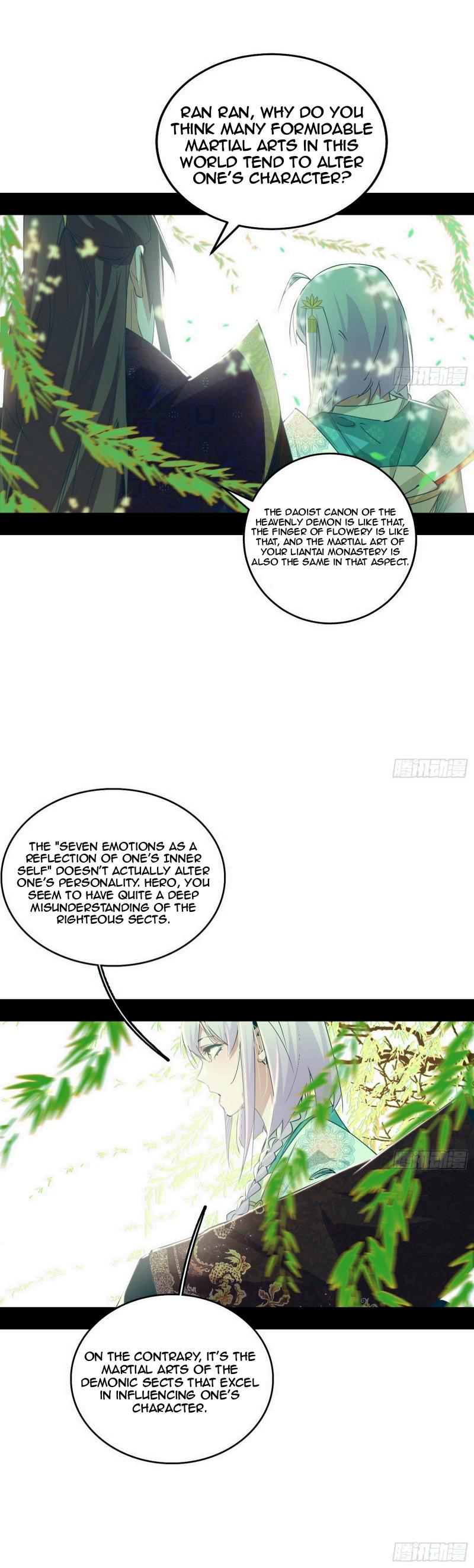 Page 14 of Chapter 434