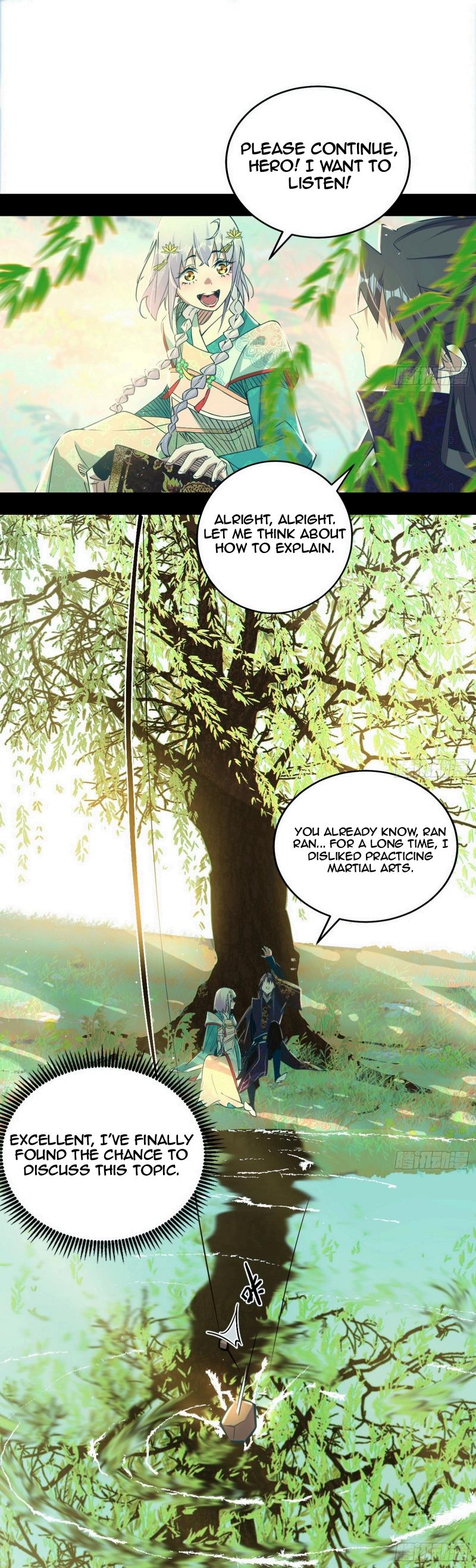 Page 16 of Chapter 434