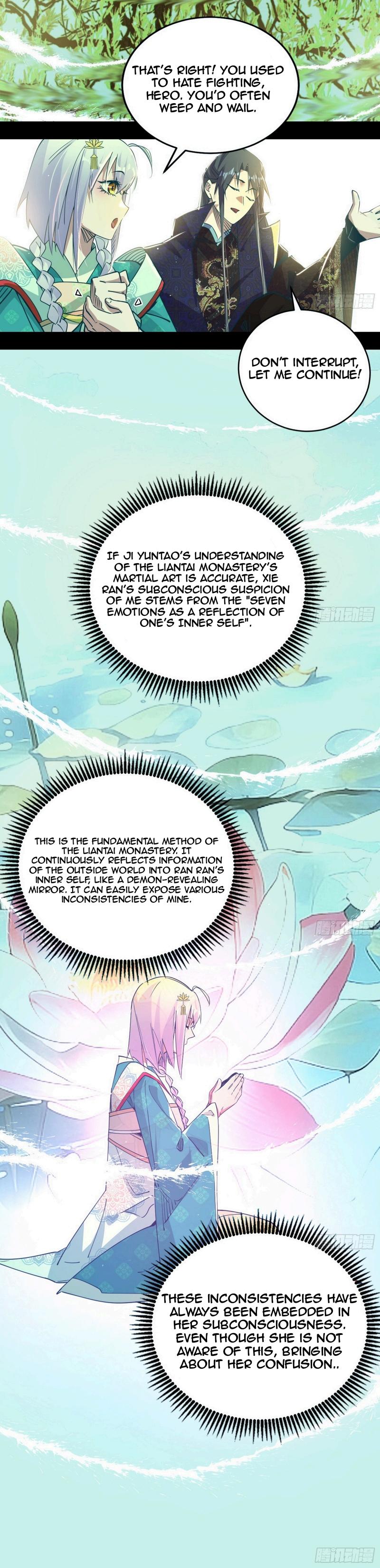Page 17 of Chapter 434