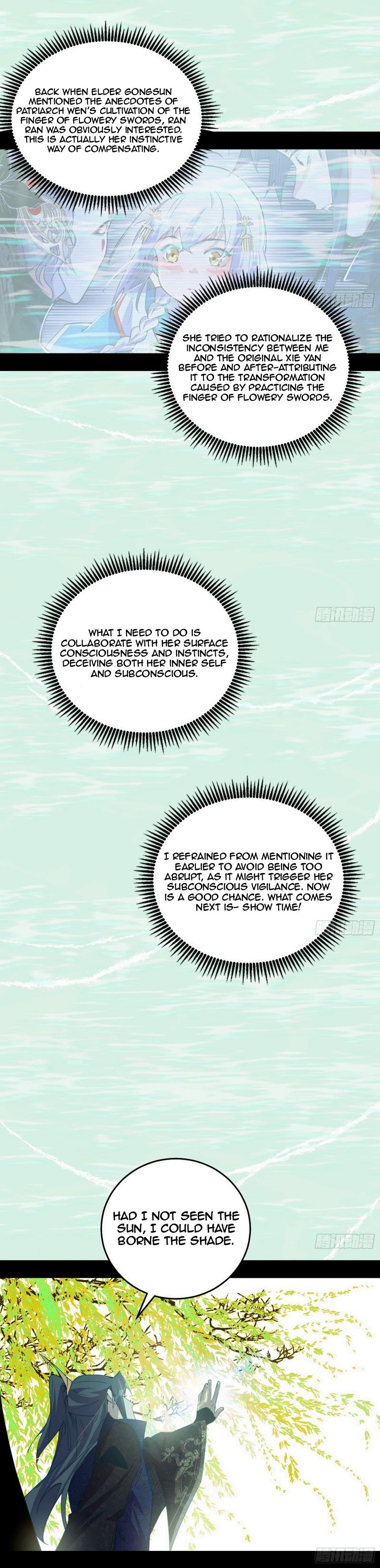 Page 18 of Chapter 434