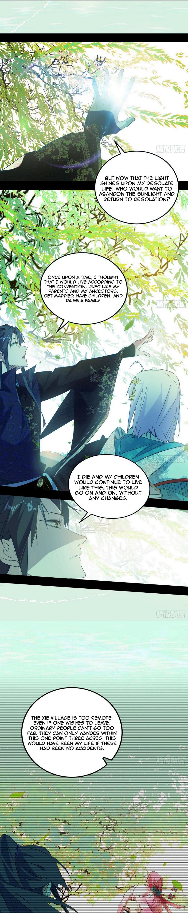 Page 19 of Chapter 434