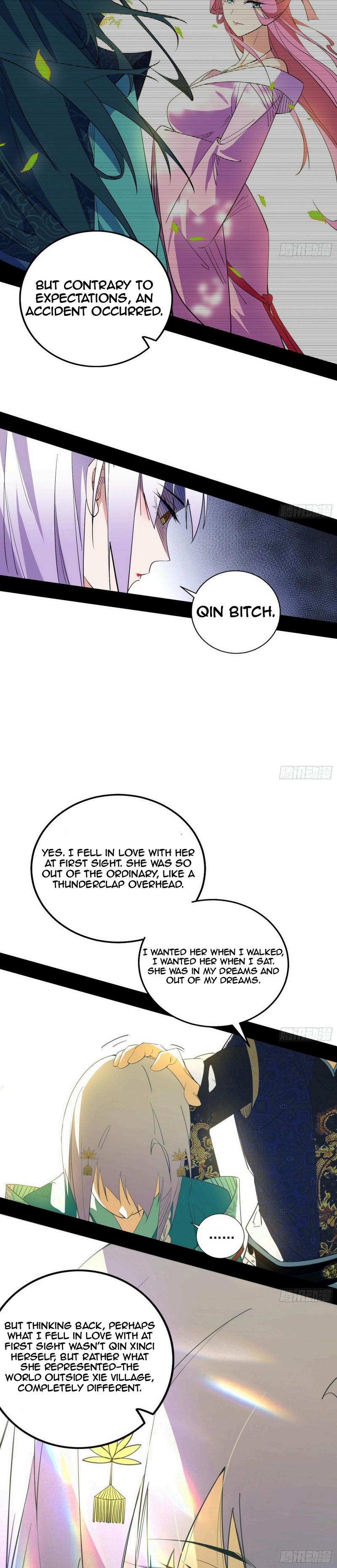 Page 20 of Chapter 434