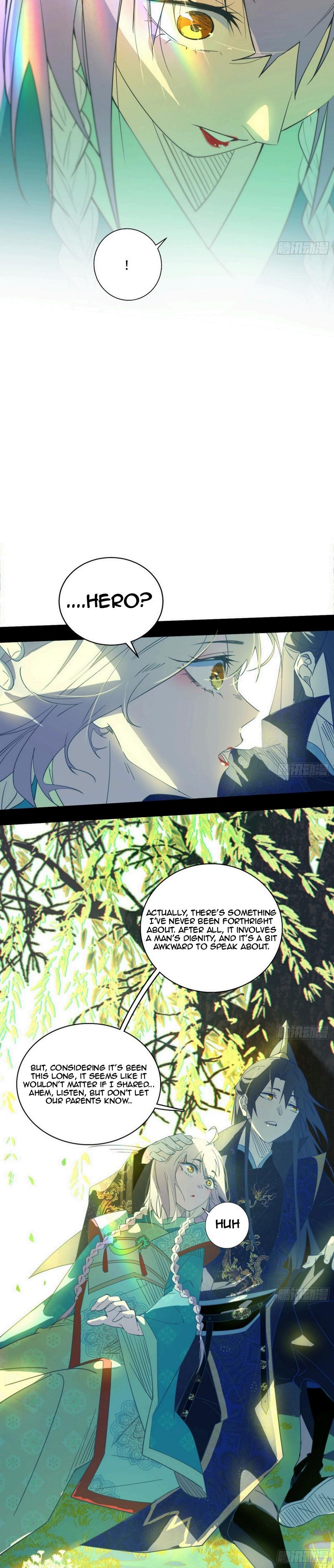 Page 21 of Chapter 434