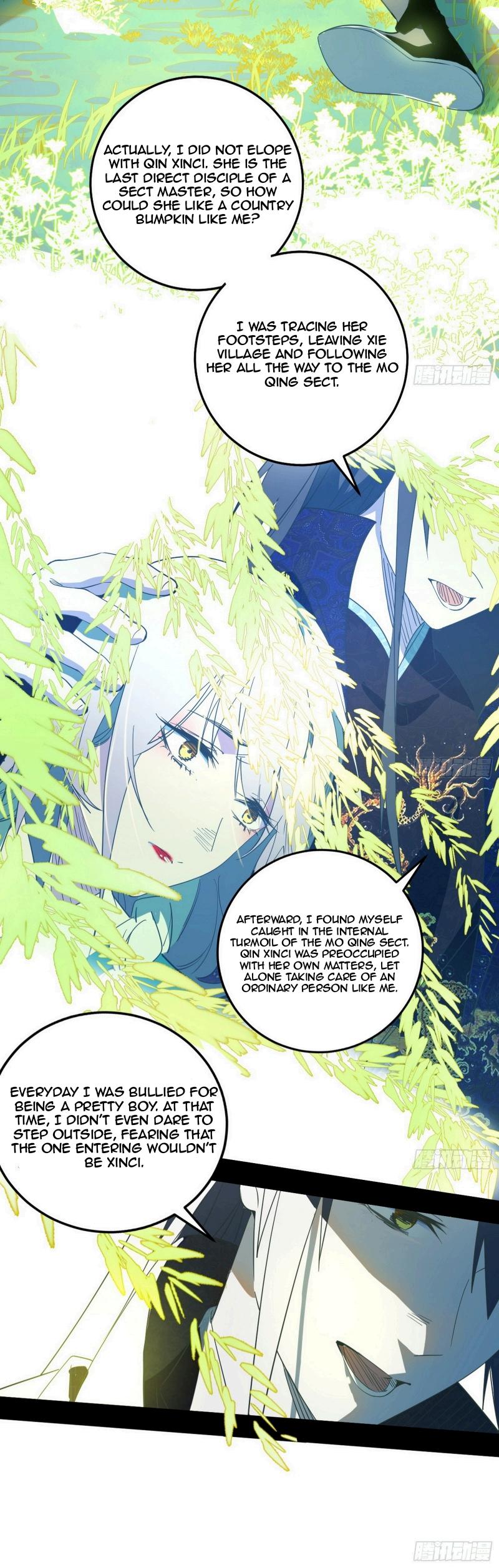 Page 22 of Chapter 434