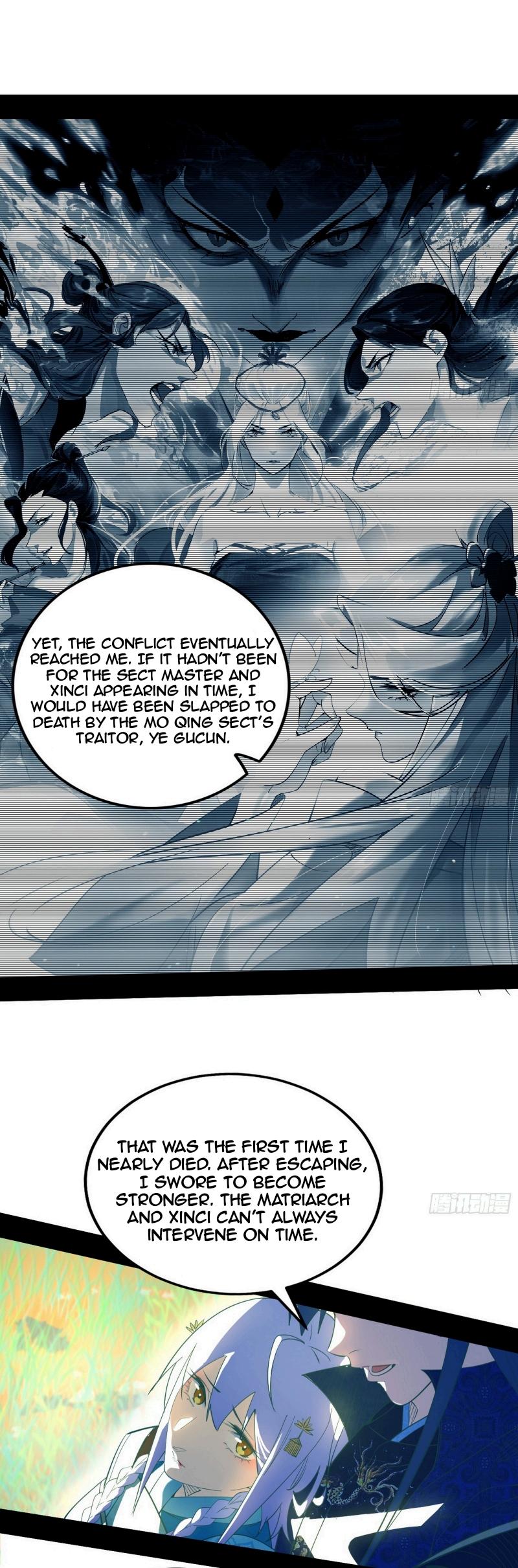 Page 23 of Chapter 434