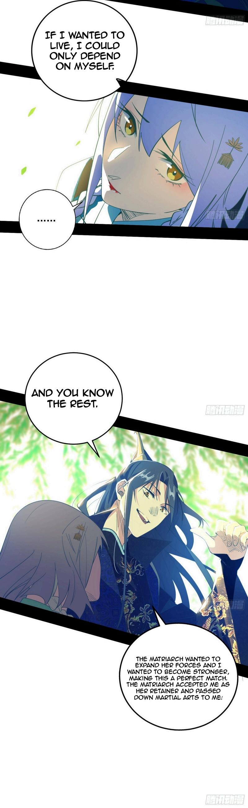 Page 24 of Chapter 434