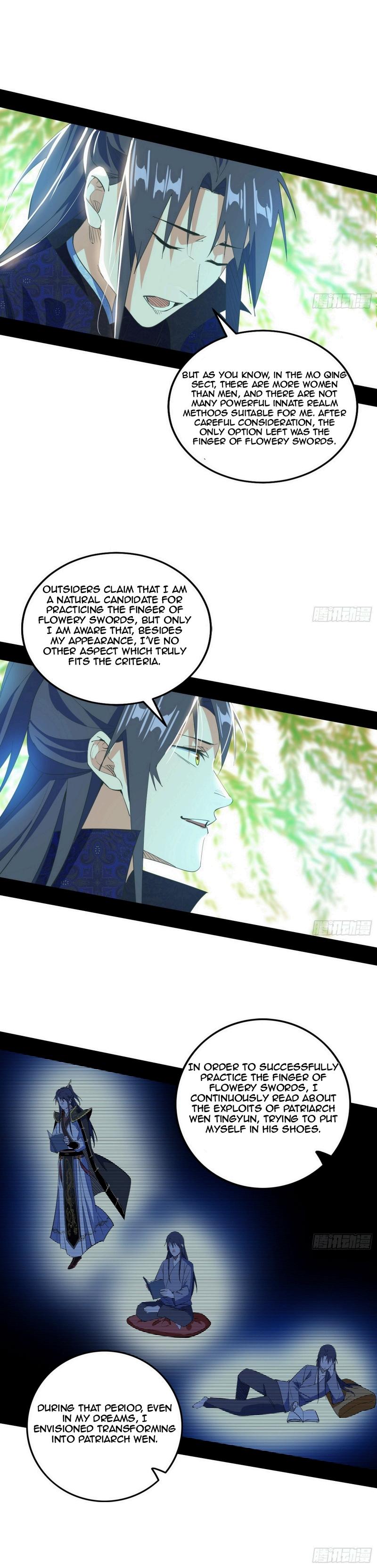 Page 25 of Chapter 434
