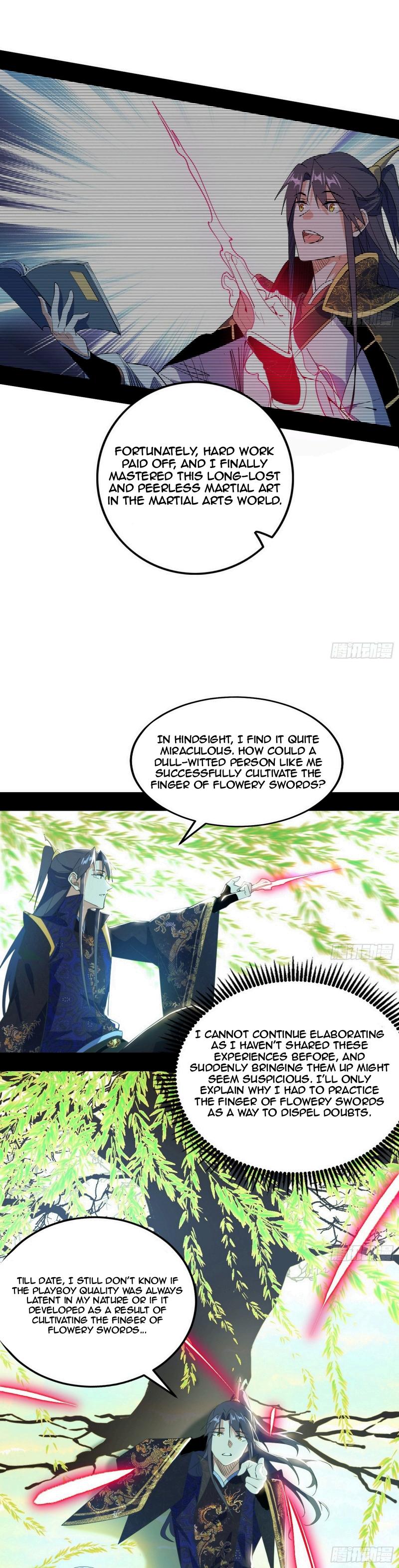 Page 26 of Chapter 434