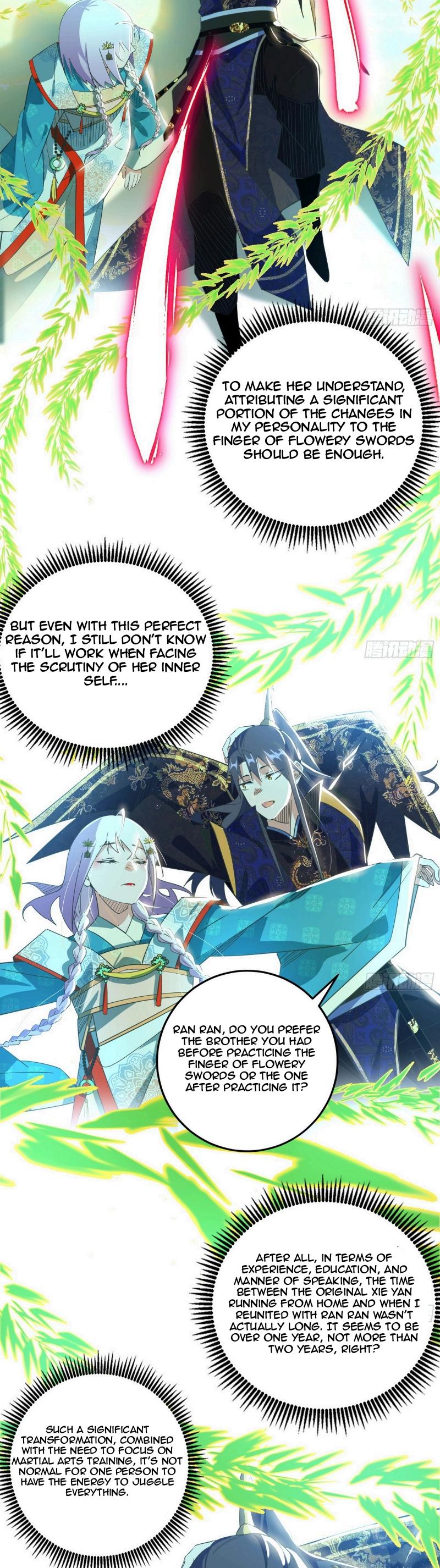 Page 27 of Chapter 434
