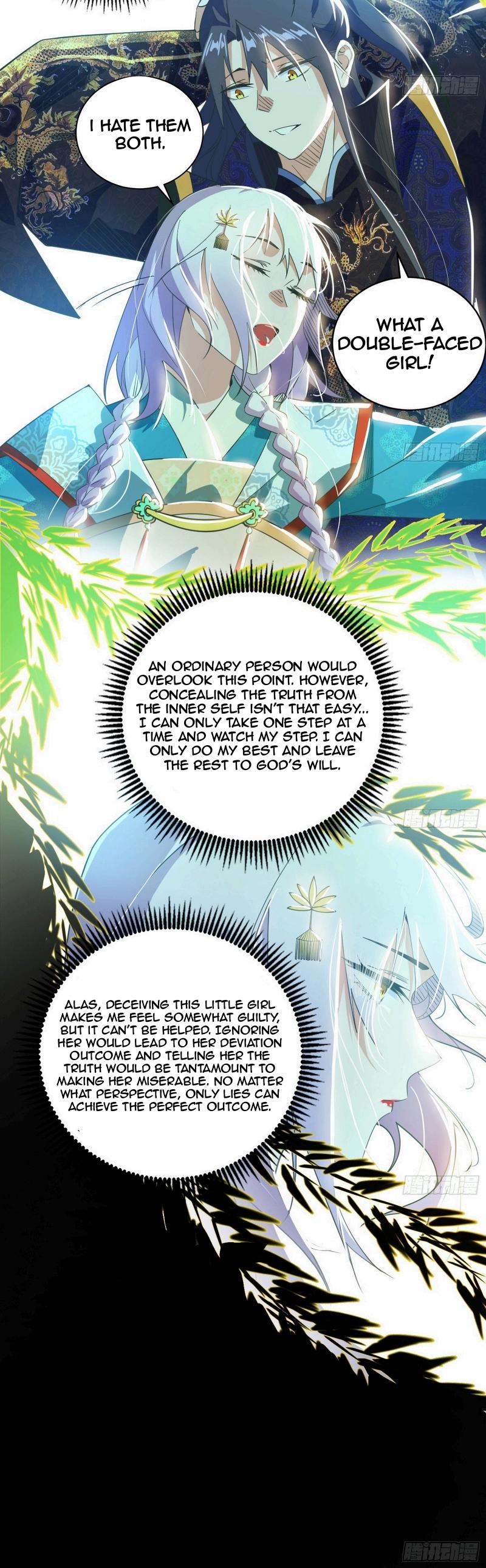 Page 28 of Chapter 434