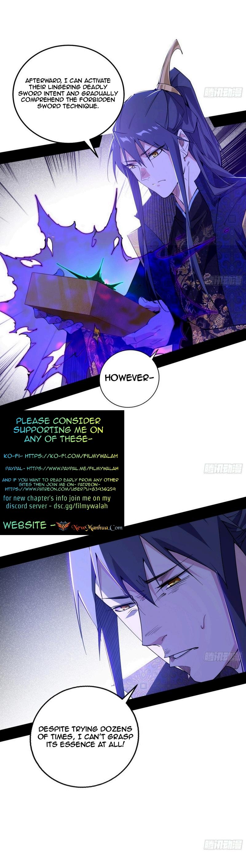 Page 4 of Chapter 435