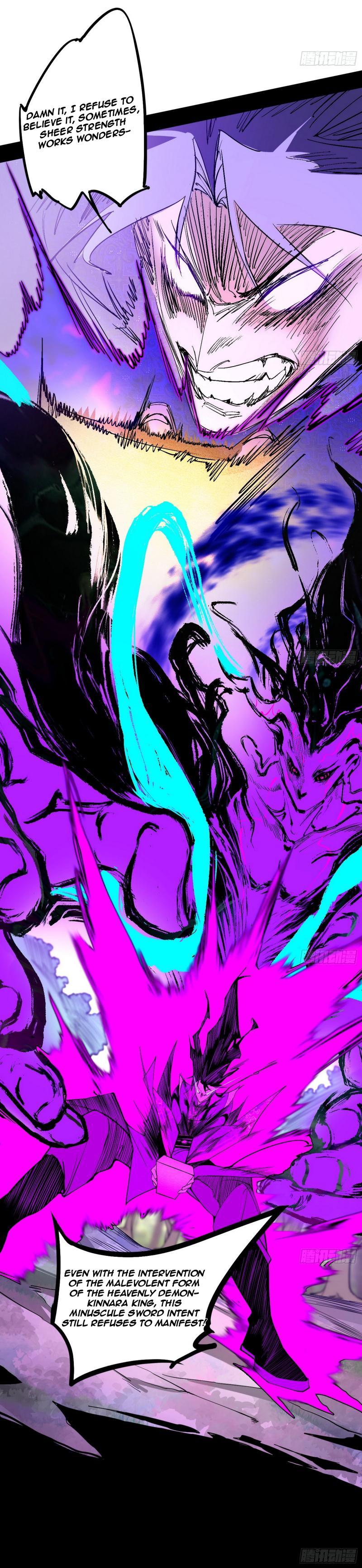 Page 6 of Chapter 435