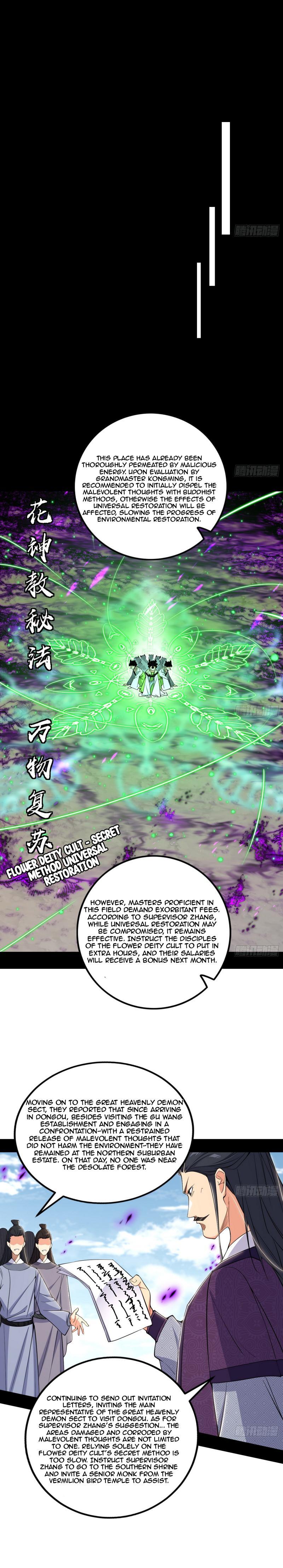 Page 7 of Chapter 435