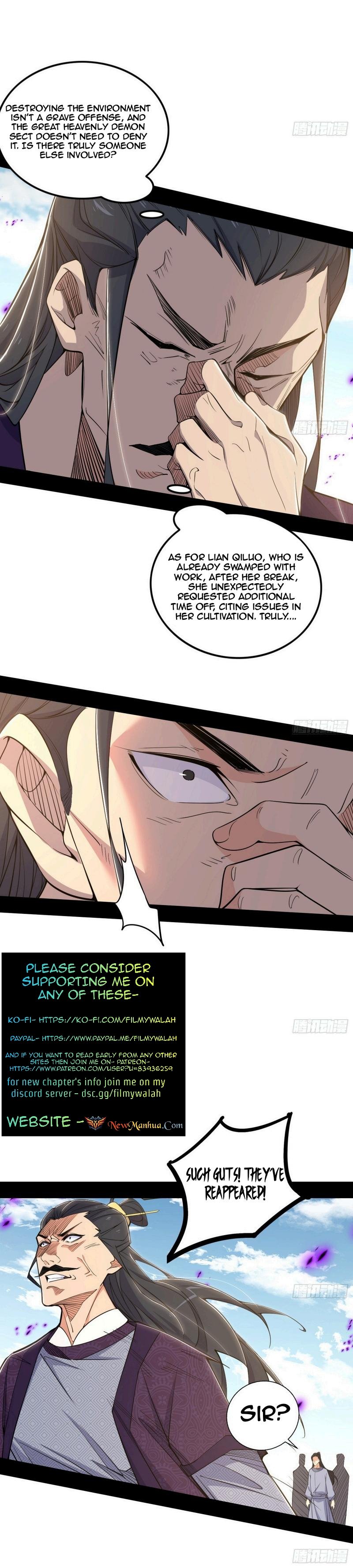 Page 8 of Chapter 435
