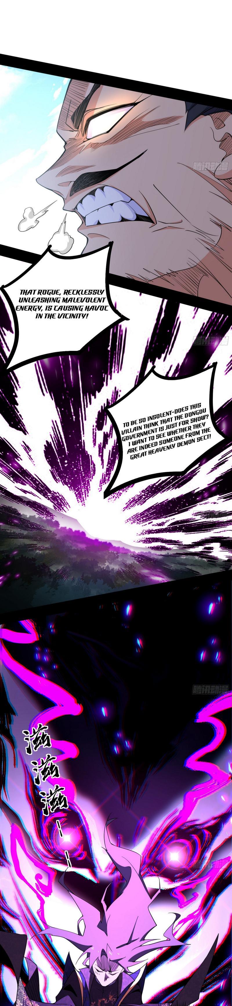 Page 9 of Chapter 435
